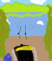 8f48b34f-48e2-4588-bed5-e534af9c5908