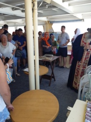 b2a5a20e-29b0-496c-b3c3-8200d647e2c7