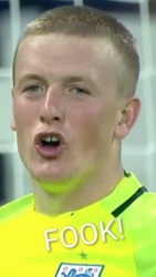 9ac4489f-9abb-48fd-bed6-96de4ce17fb2