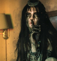 ddcc2cba-dcae-4ed7-9794-4d9b3501837d