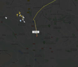 673bb328-8f56-4923-acce-72ca1325cf94