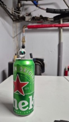 c338efb3-e827-4c72-84ee-2ec4b7f38b22