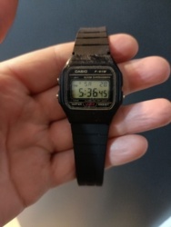 9b219395-d1ed-4953-af66-51a7b721cc88