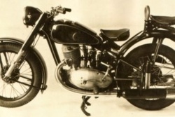 0b3526b0-870d-4513-9eef-e3385fd0e1dd