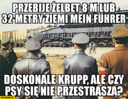 a82eaa8f-0aa7-493a-b27d-984d8acf924d