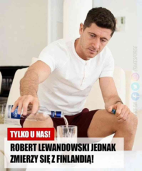 1941fb85-cbd7-4dfc-9cab-5bb864bb55dd