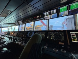 361fa6d3-674a-4dc4-8741-f88f8330c970