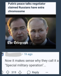 af0a6109-adff-41e1-8e90-6d9bd980f69b