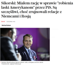 834613fd-0459-41b2-a2d4-509edd36ceeb