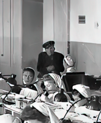 a48c8f9c-ff8a-4bc9-a71f-393ec5590ef2