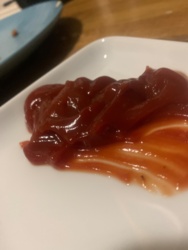 7460f9a9-0751-44a6-ba3a-b7e6a908bab5