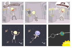 46657ded-42dd-49e3-bc9b-1e3104d6d7ad