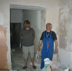 814fad4d-64bb-4bba-9bfb-56b65b21d1b7