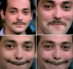 73a3e7f0-5f23-4f34-8539-fc6a93f55185