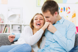 e68c711d-6931-4842-9db2-101f37ccb754