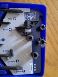 94bef67a-573c-41f2-b534-93441677f386