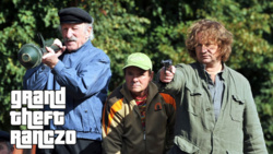 d0de6194-31c7-4f5e-a5ba-8ac1d771eee3