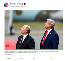 49bd4164-8cc2-4ca1-813b-e073b9c892ad