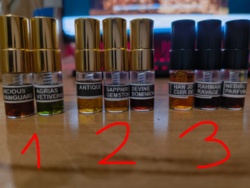 e04b2b2d-c62e-4da1-90a9-88d6b38901d7