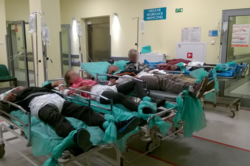 6a53210a-9640-4ae3-8868-6111be814d11