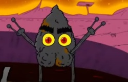 3d435241-ff23-4d8b-8b27-6a2c4fd8790f