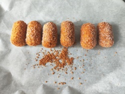 c75e223d-4000-43bd-82a7-088b8f6794d4