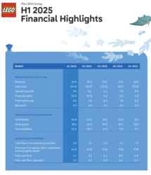 7e52e179-d4f2-43d8-a5d2-9d5a0e987002