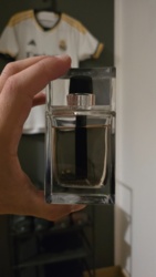 c5b28df4-a0bf-4245-9dc0-81038ded4b37