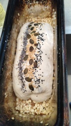 cb6f8d8e-ca26-4f87-97e5-9c44cb85ba07