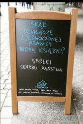 ff6fd4d9-19c2-4b1d-8529-86c9b3731b23