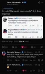 051f7eef-91f2-4664-b9da-45798679e0b6