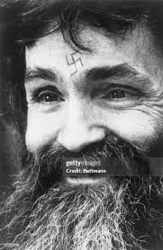 106c75f7-c921-463f-b403-4fb97bfc213f