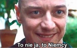 c349e651-273d-4bd0-bdb8-f7a1ae14f46c