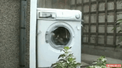 45ceca8f-d8f2-4faf-a1ec-4e719109a70b