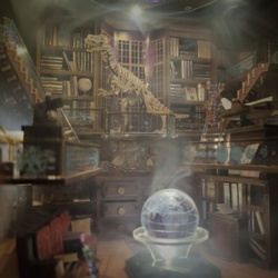 b1370cfe-b21a-4baa-8ada-dd20c95091b0