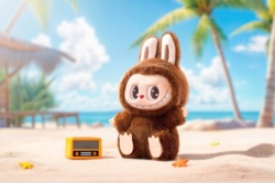 ed4ef689-a419-44d4-8a33-a3f1e6b2d647