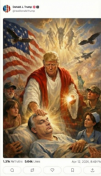 5a76c1a3-0dc6-459e-ae96-b1e807b3267a