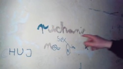 460c10c9-2406-433b-a7d8-4a44c3b3c55c