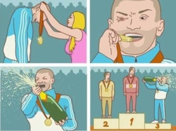 40c11711-f12f-41bf-883c-fd5f6a36d100