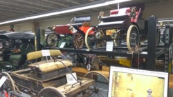 3875831b-33d6-47d2-a2dd-e881a8af5bfb