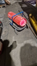 c04d1bb5-e5a2-415e-a20a-ba959986b90c