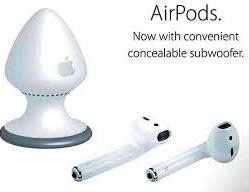 dbcdb248-1503-476a-bb27-7b2fc46fc0cc