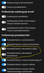 6e551e84-08a9-4032-8b34-775e13d8c99c