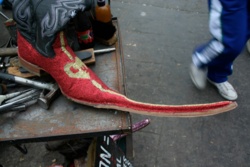 a6755703-4106-4073-994f-93c1d0898244