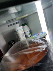 280a295d-34ab-4c2a-8cfc-6b8d1efb2ff5