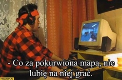3c815d7b-33a4-48a1-a3f3-bad1edba4da2