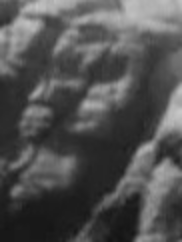 5700ef68-602a-4409-a79b-d1fb7b9fe4c3