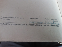 73e86587-b8d4-4fb3-a26c-00c411dd71dd