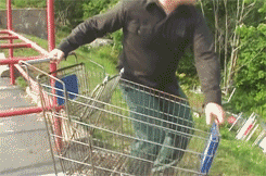 293b01d3-2b54-4a82-8e05-315d78102d36