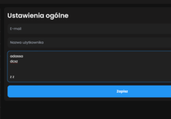 4c0e1bd3-b8fc-4b45-b1c5-1cfdd09ce2ac